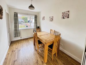 Photo 5- click for photo gallery